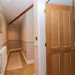 Апартаменты 5 Caxton House *