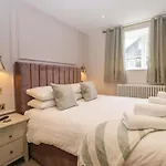 5 Caxton House * Уиндермир