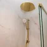 5 Caxton House Уиндермир