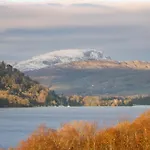 Апартаменты 5 Caxton House