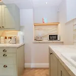 5 Caxton House * Windermere