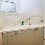 Apartament 5 Caxton House Windermere